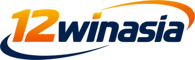 12winasia